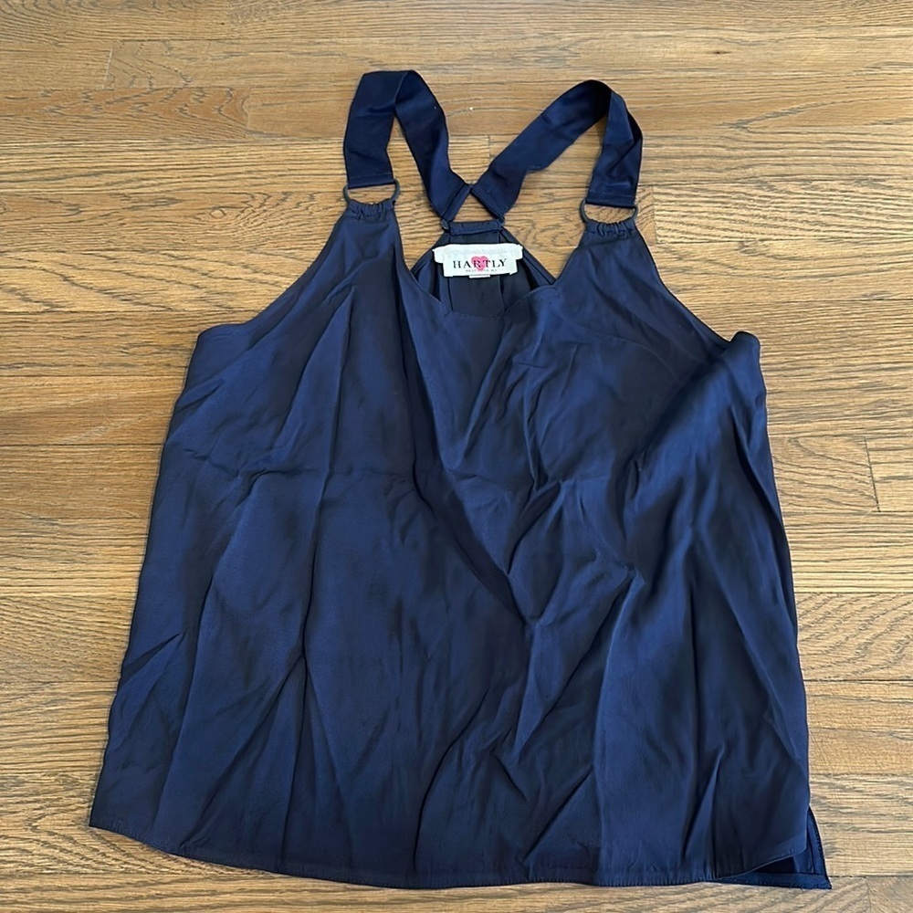Jonathan Simkhai Women’s Tank Top - Size Medium